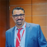 Ehab Alsaad