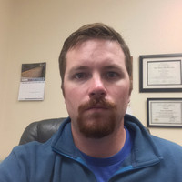 Jason Brandsted