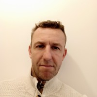 Nicolas Roznowski