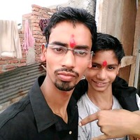 Vikash Kumar Rajak