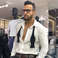 Rohan Jadhav