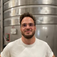 Olivier Lamöte