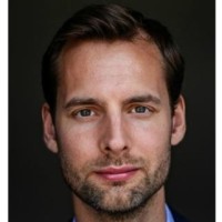 Nikolaj Rønde Holm