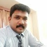 Krishnakumar Mt