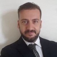 Salvatore Tantillo