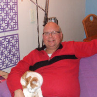 Fons Siemonsma