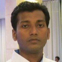 Masum Ahmad