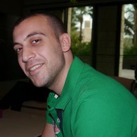 Muhieddine Klailat