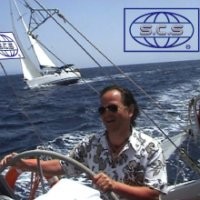Bruno MANCEL