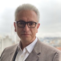 Raphaël Schmitt