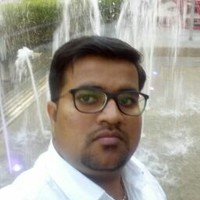 Ravindra Chaudhari