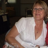 Linda Chittick