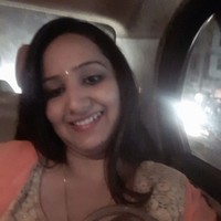 Tripti Koolwal