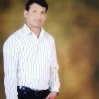 Anant Khare