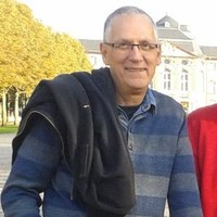 Peter Antonenko