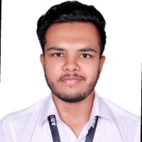 Akshat Sharma