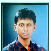 Khaleed Nabi