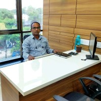 Rohan Magdum