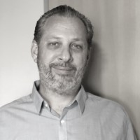 Richard Carroll
