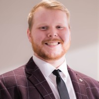 Zachary Pols, Cpa, Mpacc