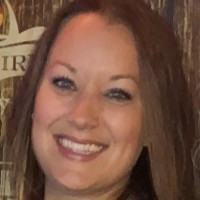 Shelly Cross