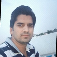 Deepak Yadav
