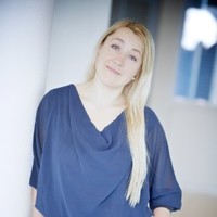 Margit Tera