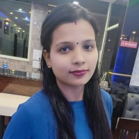 Minal Gupta