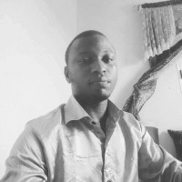 HAINAILE MDYAI OGOUST ALBAN CESAR AHIZI