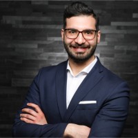 Simon Kozalan