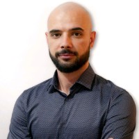 Aleksandar Borojevic