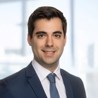 Stefan Salbrechter