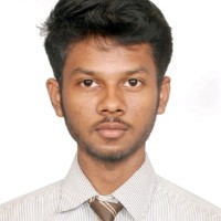 Dhineshkumar Selladurai