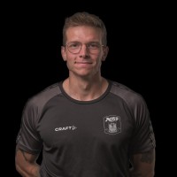 Aleks Veilgaard