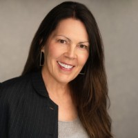 Beth Gumm