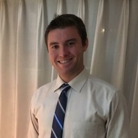 Steven Diprose