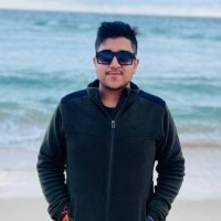 Rahul Sharma