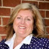 Susan Slaughter