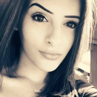 Madeline Pagan