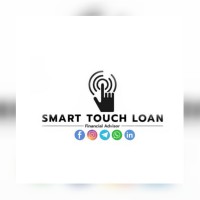 Smart Touch Loan