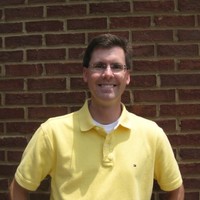Dan Bateman