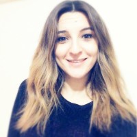 Banu Aylı