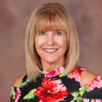Brenda Ridley Yashinsky