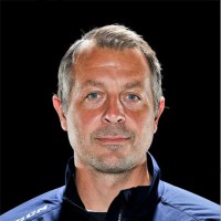Janne Ekqvist
