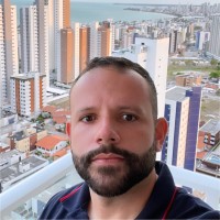 Douglas Bernardo