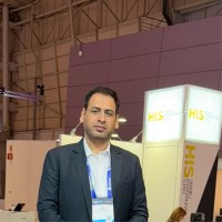 Ankit Chittora