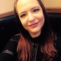 Rebecca Denny