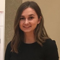 Katie Mervyn
