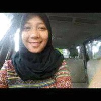 Nilam Tresna