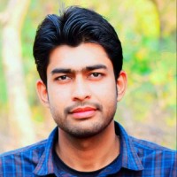 Mahesh Kumar Mahatha